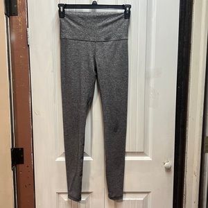 Ivivva by lululemon size 14 girls